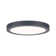 Flush Mount