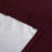 Blackout Velvet Thermal Rod Pocket/Back Tab Single Curtain Panel-72385534-72385550