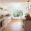 Hudson Oaks Polyester Blend Upholstered Storage Bench-36300128-115186081