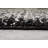 Donna Indoor Rug-30029628