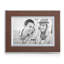 Nambe Novara Frame-37901596