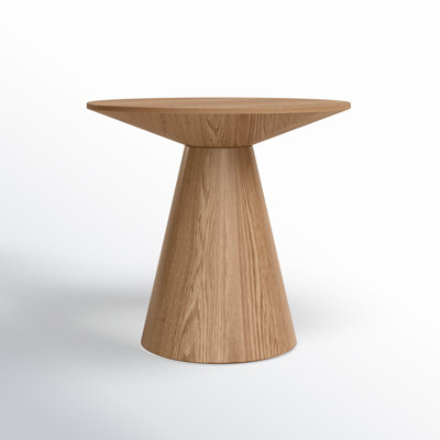 Adara End Table