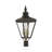 Transparent Lantern Head-1838550531