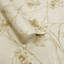 Codman 10.5m x 53cm Textured Non-Pasted Wallpaper Roll-683273956
