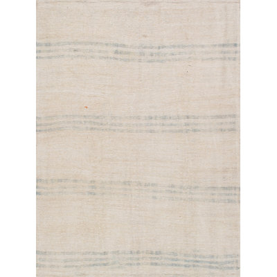 One-of-a-Kind 5'5" X 7'5" Area Rug in