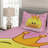 Coverlet-41891265
