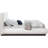 Rigby Upholstered Platform Bed-98269663-98269669