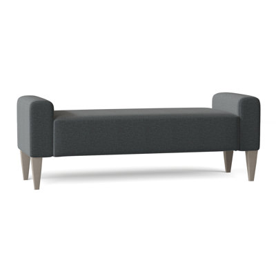 Sudbury Upholstered Bench