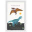 Ley Single Picture Frame Painting-2020719093