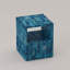 Cannelé Nightstand-549154599