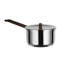 Edo Saucepan-46811436