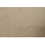 Tapis oriental moderne fait à la main Gabbeh 5 x 6