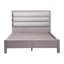 Lit plateforme tapissier Bynum-1039799630