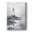 NAUTICAL Series Dxxvi - galerie sur mesure-1693521755
