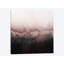 Pink Sky by Elisabeth Fredriksson - Print on Canvas-56676029-69397165