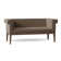 Evie Upholstered Bench