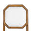 Philippe Upholstered Dining Chair-1456455319