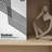 Bauhaus Decorative Books (set of 3)