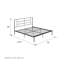 Lit plateforme Armony-1659226323-1659226327