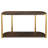 54 " W Console Table