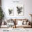 Brampt Bull Moose Head-108539727