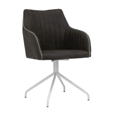 Chaise de travail Stonehouse