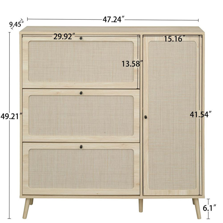 https://assets.wfcdn.com/im/54387594/resize-h755-w755%5Ecompr-r85/2460/246020854/30+Pair+Shoe+Storage+Cabinet.jpg