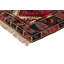 Tapis rouge Johnsburg