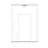Glass Flush Mount-22741868