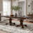 Roslindale Dining Table-99322851