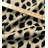 Ocelot Fabric