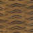 Brass