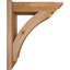 Persienne Thorton-106952015-31651683