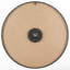 Agatino Wall Clock