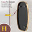 Miroir de salle de bain ovale-1056015138-1056015164