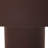 Hensley Floor Lamp-Deep Plum-123599761-123599764