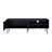 Arisztid 59'' W Fluted Storage Media Console