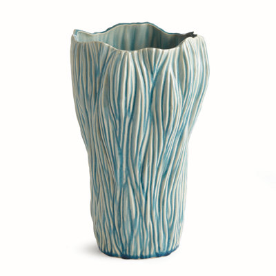 Annabelle Handmade Ceramic Table Vase