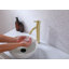 Robinet pour salle de bain Victor-95236201