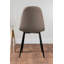 Dining Set-1084124727-1084124120