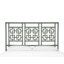 Palm Springs Open-Frame Headboard-27316803-24459567