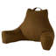 Repose-pieds en polyester-1937003566