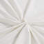 Tête de lit Lambswool Petal-121062806