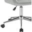 Swivel Chair Darreyl-1616014547