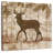Brampt Deer Crossing