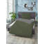 Duvet Cover Set-62409875-62409880