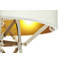 Construction Floor Lamp-94956067-94956069