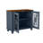 Angelith 38 " W Sideboard-207005629