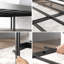 Lit plateforme Amillia-1965089934