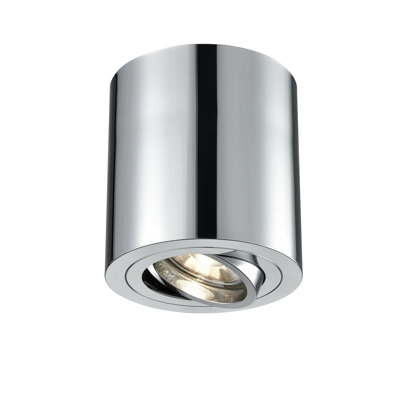 Crofton Flush Mount